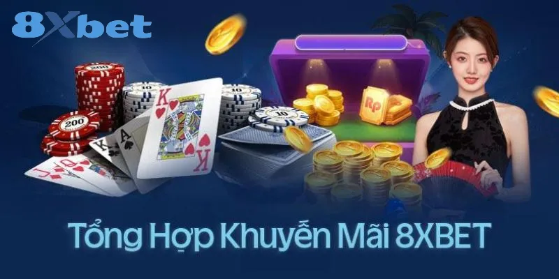Đa dạng các chương trình khuyến mãi cực kỳ hấp dẫn