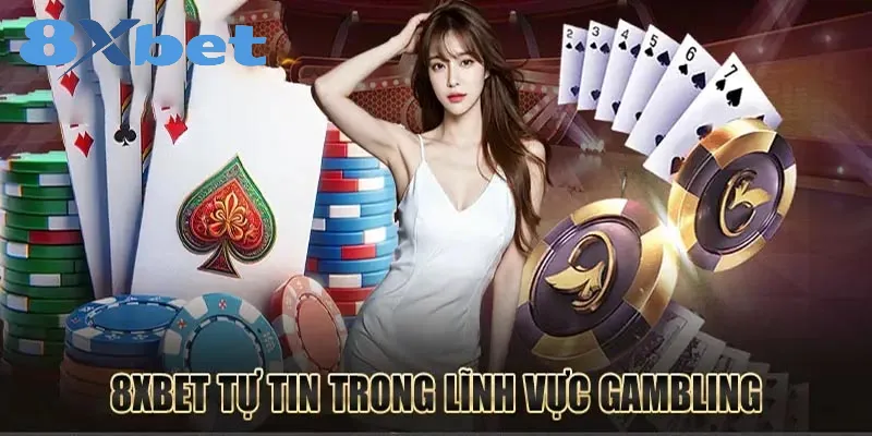 Tầm nhìn phát triển chiến lược trong tương lai
