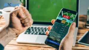 kinh nghiệm cá cược