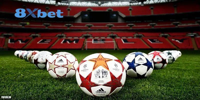 8XBET ⭐️ Link Tải Trang Chủ App World Cup Mới Nhất 2026 Sơ lược về sảnh cược thể thao